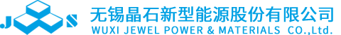 魯本斯暖氣片