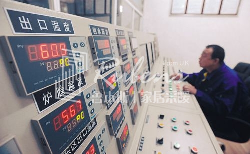 暖氣，暖氣片，暖氣片大品牌，暖氣費
